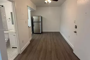 8010 Abbott Ave, Miami Beach, FL 33141 - Photo 7