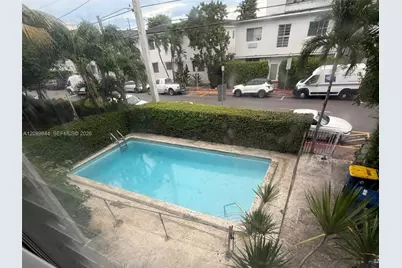 8010 Abbott Ave #5, Miami Beach, FL 33141 - Photo 9