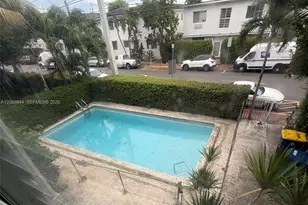 8010 Abbott Ave, Miami Beach, FL 33141 - Photo 9