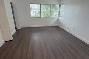 8010 Abbott Ave, Miami Beach, FL 33141 - Photo 1