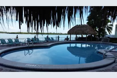 10350 W Bay Harbor Dr #9H, Bay Harbor Islands, FL 33154 - Photo 47