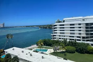 10350 W Bay Harbor Dr, Bay Harbor Islands, FL 33154 - Photo 3