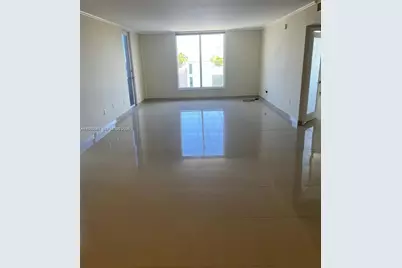 10350 W Bay Harbor Dr #9H, Bay Harbor Islands, FL 33154 - Photo 29