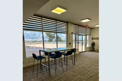 10350 W Bay Harbor Dr #9H, Bay Harbor Islands, FL 33154 - Photo 43