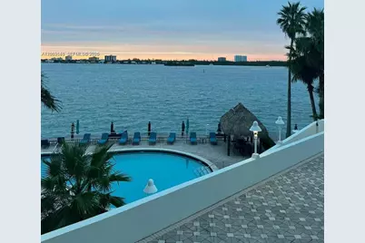 10350 W Bay Harbor Dr #9H, Bay Harbor Islands, FL 33154 - Photo 49