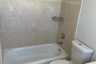 10350 W Bay Harbor Dr, Bay Harbor Islands, FL 33154 - Photo 9