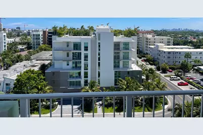 10350 W Bay Harbor Dr #9H, Bay Harbor Islands, FL 33154 - Photo 53