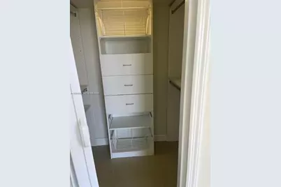 10350 W Bay Harbor Dr #9H, Bay Harbor Islands, FL 33154 - Photo 33