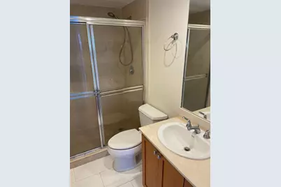 10350 W Bay Harbor Dr #9H, Bay Harbor Islands, FL 33154 - Photo 13