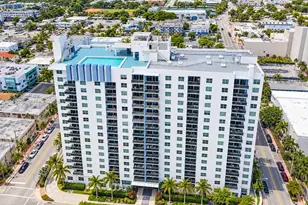401 69th St, Miami Beach, FL 33141 - Photo 1