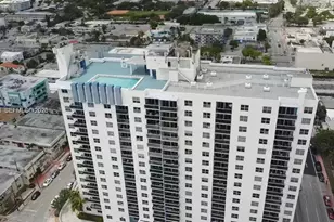 401 69th St, Miami Beach, FL 33141 - Photo 1