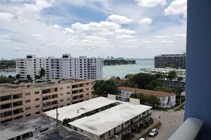 401 69th St, Miami Beach, FL 33141 - Photo 9