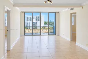401 69th St, Miami Beach, FL 33141 - Photo 3