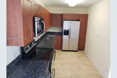 401 69th St #900, Miami Beach, FL 33141 - Photo 5