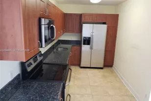401 69th St, Miami Beach, FL 33141 - Photo 5