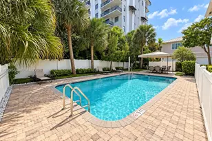 2312 NE 2nd St, Pompano Beach, FL 33062 - Photo 33