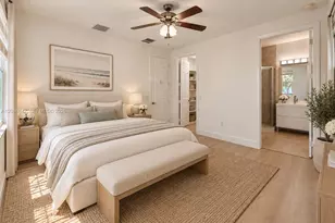 2312 NE 2nd St, Pompano Beach, FL 33062 - Photo 21