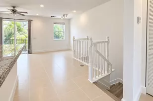 2312 NE 2nd St, Pompano Beach, FL 33062 - Photo 7