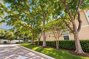 2312 NE 2nd St, Pompano Beach, FL 33062 - Photo 37