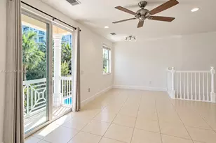 2312 NE 2nd St, Pompano Beach, FL 33062 - Photo 3