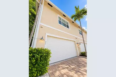 2312 NE 2nd St #2312, Pompano Beach, FL 33062 - Photo 35