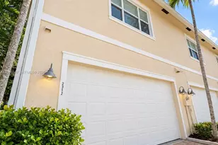 2312 NE 2nd St, Pompano Beach, FL 33062 - Photo 35