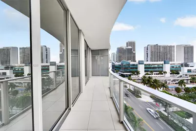 1400 Biscayne Blvd #705, Miami, FL 33132 - Photo 35
