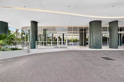 1400 Biscayne Blvd #705, Miami, FL 33132 - Photo 39