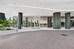 1400 Biscayne Blvd, Miami, FL 33132 - Photo 39