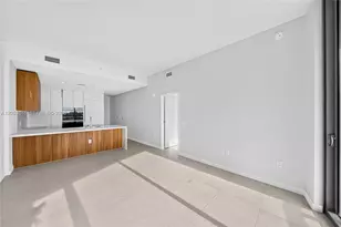 1400 Biscayne Blvd, Miami, FL 33132 - Photo 11