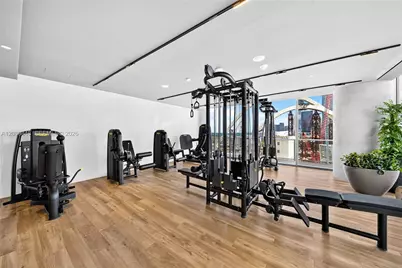 1400 Biscayne Blvd #705, Miami, FL 33132 - Photo 65