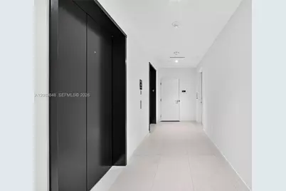 1400 Biscayne Blvd #705, Miami, FL 33132 - Photo 41