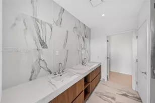 1400 Biscayne Blvd, Miami, FL 33132 - Photo 27