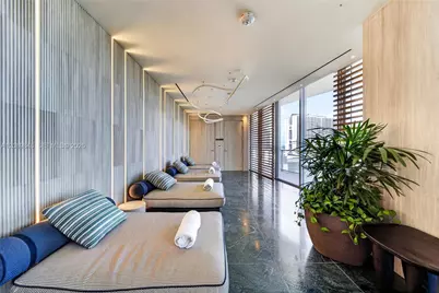 1400 Biscayne Blvd #705, Miami, FL 33132 - Photo 49