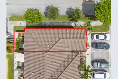 3305 W 93rd Pl, Hialeah, FL 33018 - Photo 33