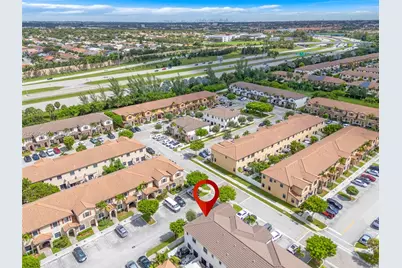 3305 W 93rd Pl, Hialeah, FL 33018 - Photo 31