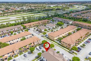 3305 W 93rd Pl, Hialeah, FL 33018 - Photo 31