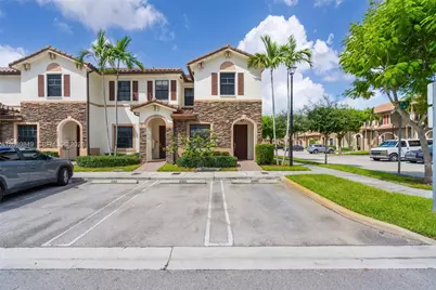 3305 W 93rd Pl, Hialeah, FL 33018 - Photo 1