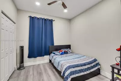 3305 W 93rd Pl, Hialeah, FL 33018 - Photo 23