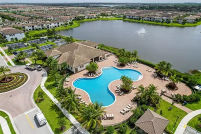 3305 W 93rd Pl, Hialeah, FL 33018 - Photo 37