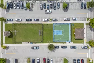 3305 W 93rd Pl, Hialeah, FL 33018 - Photo 35