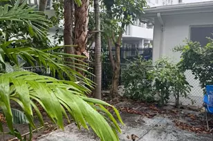 8020 Abbott Ave, Miami Beach, FL 33141 - Photo 5