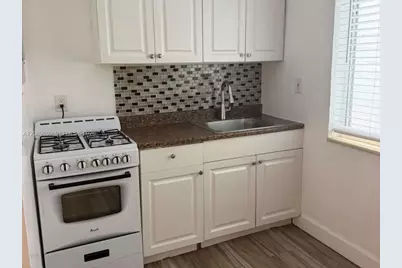 8020 Abbott Ave #2, Miami Beach, FL 33141 - Photo 1