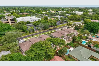 1533 NW 94th Way, Coral Springs, FL 33071 - Photo 53
