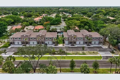 1533 NW 94th Way, Coral Springs, FL 33071 - Photo 39