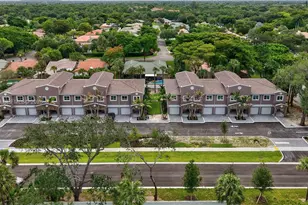 1533 NW 94th Way, Coral Springs, FL 33071 - Photo 39