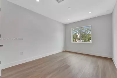 1533 NW 94th Way, Coral Springs, FL 33071 - Photo 29