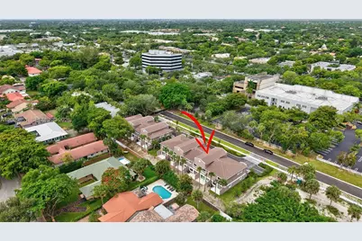 1533 NW 94th Way, Coral Springs, FL 33071 - Photo 47