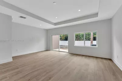 1533 NW 94th Way, Coral Springs, FL 33071 - Photo 15