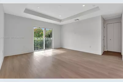 1533 NW 94th Way, Coral Springs, FL 33071 - Photo 23